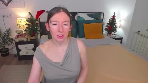 Catrin online show from 01-31-25, 04:47