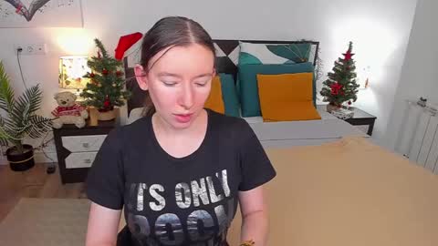 Catrin online show from 02-03-25, 05:07