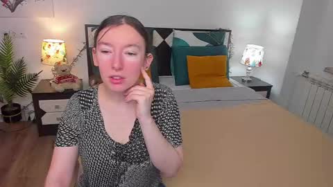 Catrin online show from 02-18-25, 04:26