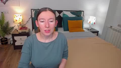 Catrin online show from 02-20-25, 02:51