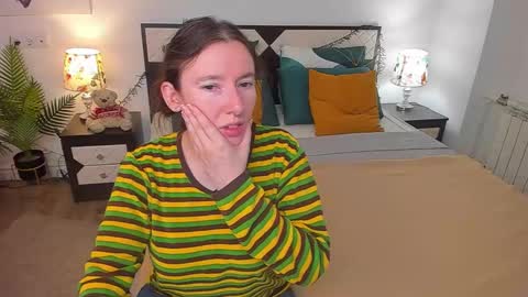 Catrin online show from 10-06-25, 07:06