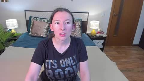 Catrin online show from 06-08-26, 03:29