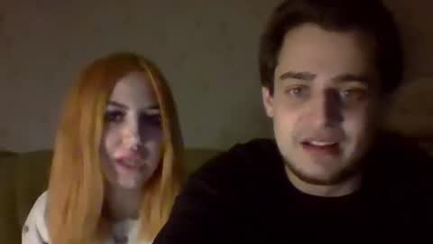 Snapshot of catherinexalex chatting on 02-06-25, 11:58 catherinexalex online show from 02-06-25, 11:58