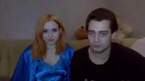 Snapshot of catherinexalex chatting on 02-11-25, 11:12 catherinexalex online show from 02-11-25, 11:12