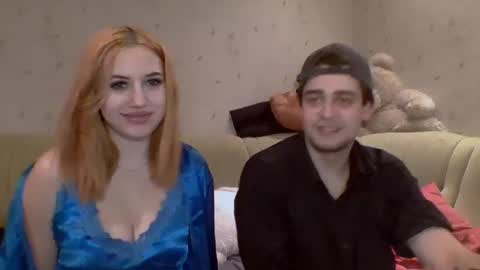 Snapshot of catherinexalex chatting on 02-13-25, 08:34 catherinexalex online show from 02-13-25, 08:34