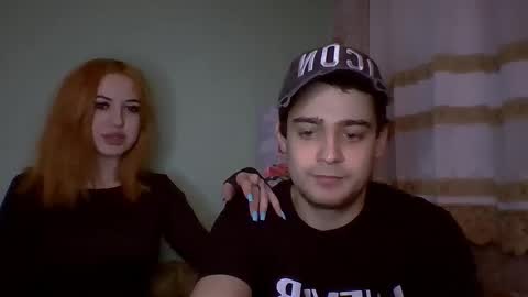 Snapshot of catherinexalex chatting on 02-14-25, 03:26 catherinexalex online show from 02-14-25, 03:26