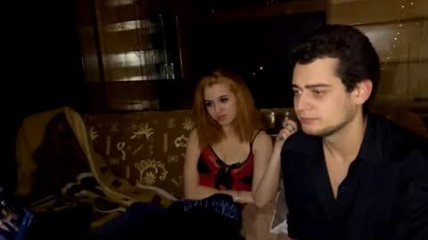 Snapshot of catherinexalex chatting on 02-15-25, 07:06 catherinexalex online show from 02-15-25, 07:06