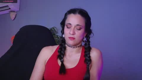 catherinstone online show from 02-03-25, 01:30