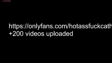 catherinstone online show from 09-12-25, 09:09