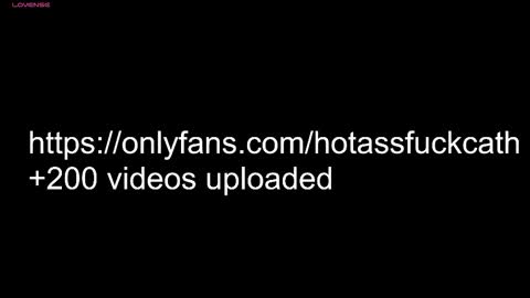 catherinstone online show from 09-16-25, 09:21