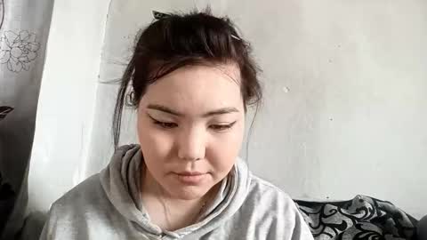 Tessa online show from 02-14-26, 06:32