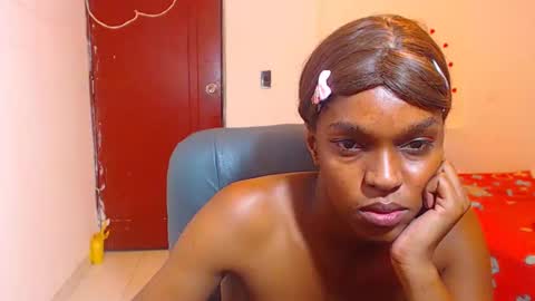 cathi_nahomi online show from 12-05-25, 01:58