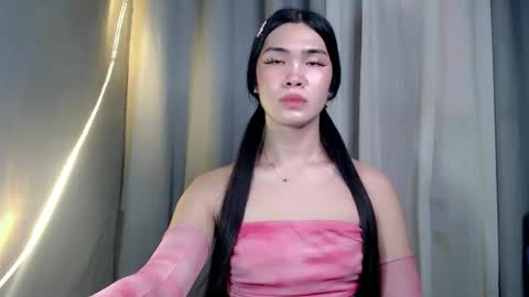 cathleashemalegoddess online show from 02-22-26, 06:24