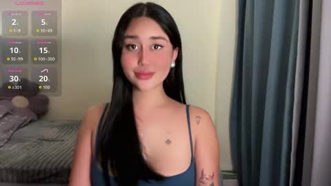 Cathy online show from 10-22-25, 02:23