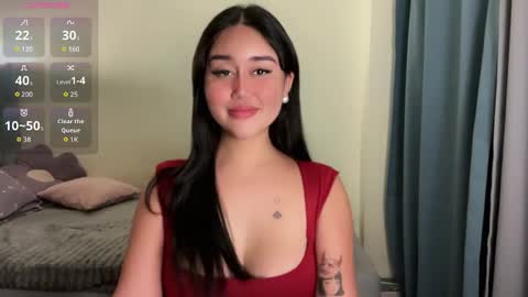 Cathy online show from 11-05-25, 04:18