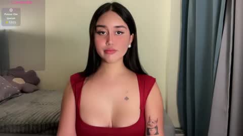 Cathy online show from 11-10-25, 05:06