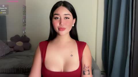 Cathy online show from 11-19-25, 03:17