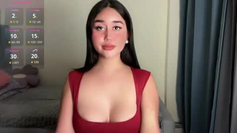 Cathy online show from 12-04-25, 10:29