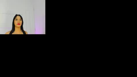 Snapshot of cathmellow_ chatting on 10-03-25, 07:11 CATH online show from 10-03-25, 07:11