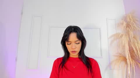 Snapshot of cathmellow_ chatting on 10-06-25, 07:11 CATH online show from 10-06-25, 07:11