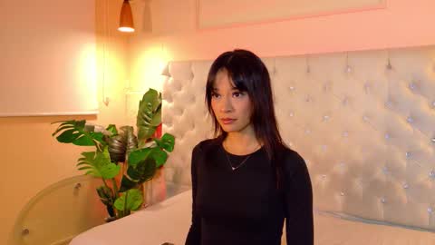 CATH  online show from 02-14-26, 11:23