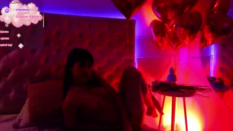 CATH  online show from 02-20-26, 07:14