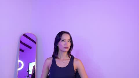 CATH online show from 06-02-26, 10:34