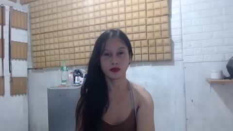 cathty27708934 online show from 04-12-26, 10:53