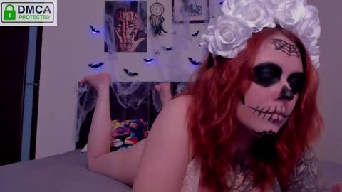 cathy cass online show from 11-01-25, 07:32