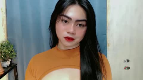 cathy_ho online show from 01-13-25, 02:42