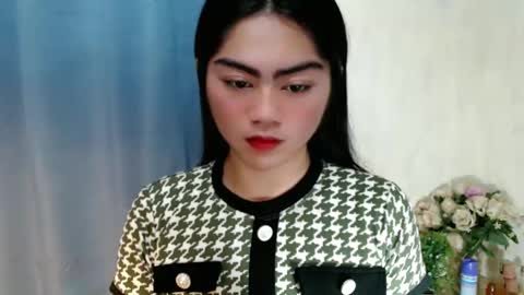 cathy_ho online show from 01-14-25, 11:31