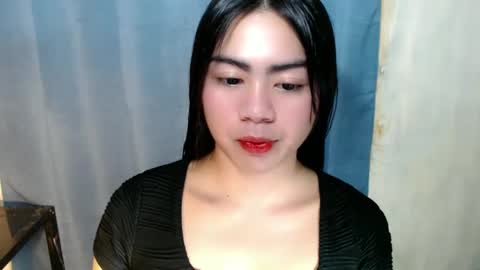 cathy_ho online show from 01-18-25, 11:21