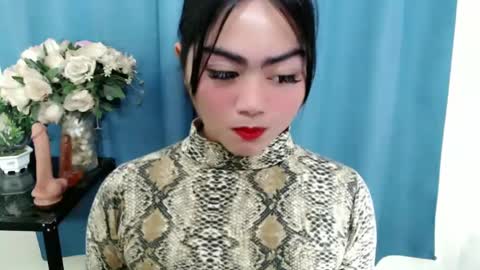 cathy_ho online show from 01-28-25, 03:35