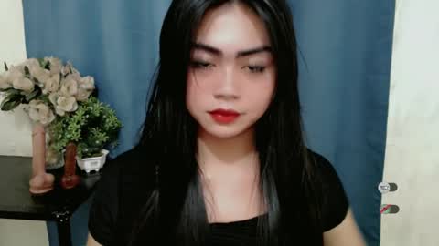 cathy_ho online show from 01-31-25, 06:03
