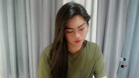 cathy_ho online show from 02-19-25, 10:56