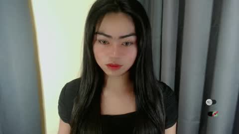 cathy_ho online show from 03-06-25, 12:21