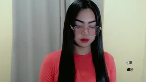 cathy_ho online show from 03-10-25, 10:04
