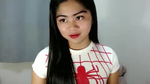 cathy_ho online show from 10-11-25, 06:06