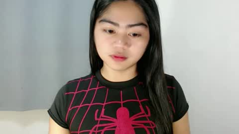 cathy_ho online show from 10-23-25, 05:12