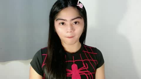 cathy_ho online show from 11-05-25, 02:17