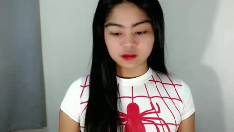 cathy_ho online show from 12-14-25, 06:12