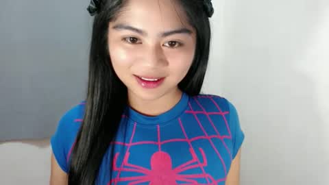 Snapshot of cathy_ho chatting on 01-08-26, 04:20 cathy_ho online show from 01-08-26, 04:20