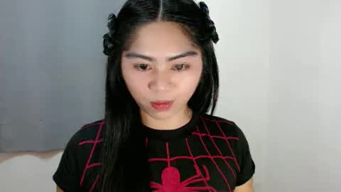 Snapshot of cathy_ho chatting on 01-17-26, 02:44 cathy_ho online show from 01-17-26, 02:44