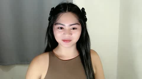 Snapshot of cathy_ho chatting on 01-18-26, 03:27 cathy_ho online show from 01-18-26, 03:27