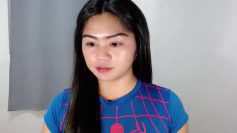 Snapshot of cathy_ho chatting on 02-03-26, 02:11 cathy_ho online show from 02-03-26, 02:11