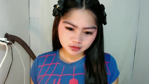 Snapshot of cathy_ho chatting on 06-28-26, 09:43 cathy_ho online show from 06-28-26, 09:43