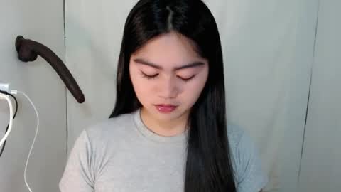 Snapshot of cathy_ho chatting on 07-10-26, 11:07 cathy_ho online show from 07-10-26, 11:07