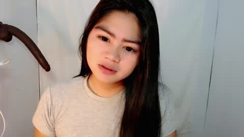 Snapshot of cathy_ho chatting on 07-11-26, 09:49 cathy_ho online show from 07-11-26, 09:49