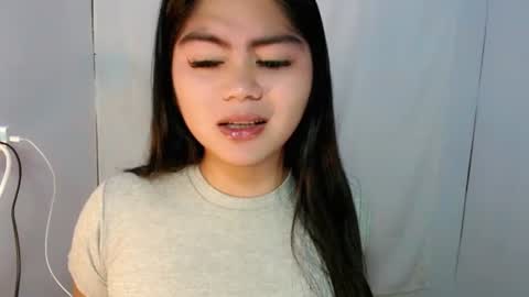 Snapshot of cathy_ho chatting on 07-16-26, 10:05 cathy_ho online show from 07-16-26, 10:05