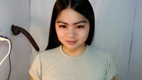 Snapshot of cathy_ho chatting on 07-20-26, 10:56 cathy_ho online show from 07-20-26, 10:56